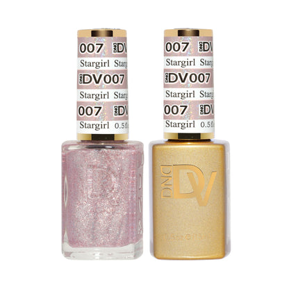 DIVA-007-DUO.jpg