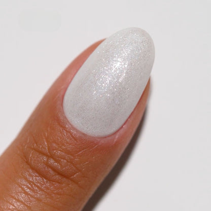 DIVA-01-FS.jpg