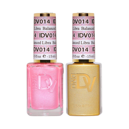 DIVA-014-DUO.jpg