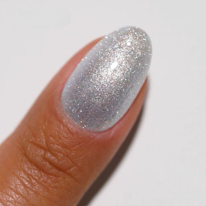 DIVA-02-FS.jpg