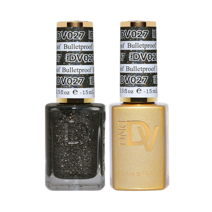 DIVA-027-DUO.jpg