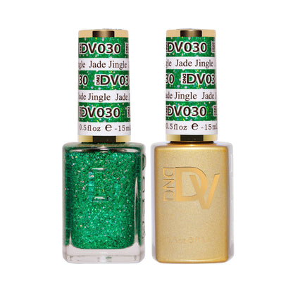 DIVA-030-DUO.jpg