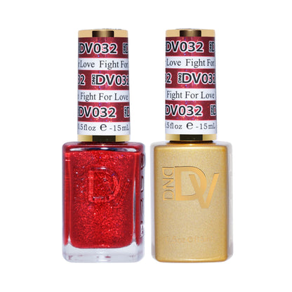 DIVA-032-DUO.jpg