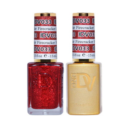 DIVA-033-DUO.jpg