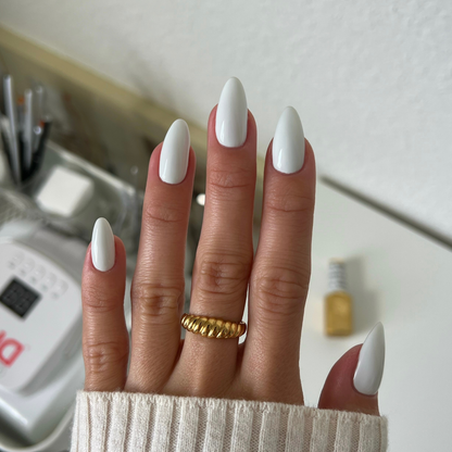 DIVA-038-SWATCH.png