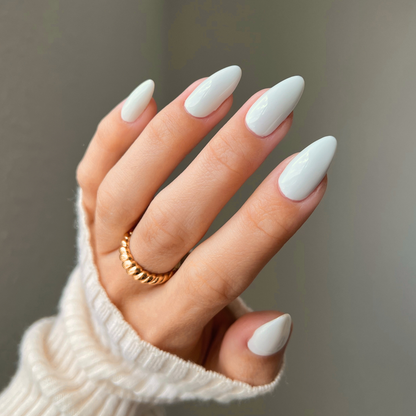 DIVA-038-SWATCH_2.png