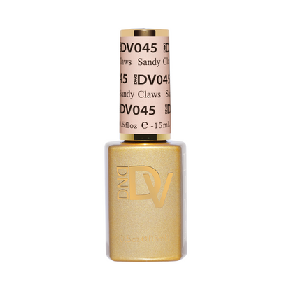 DIVA-045-GEL.png