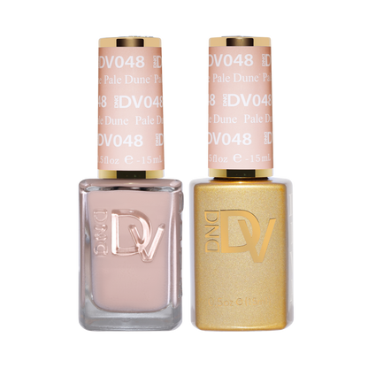 DIVA-048-DUO.png