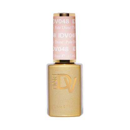 DIVA-048-GEL.png