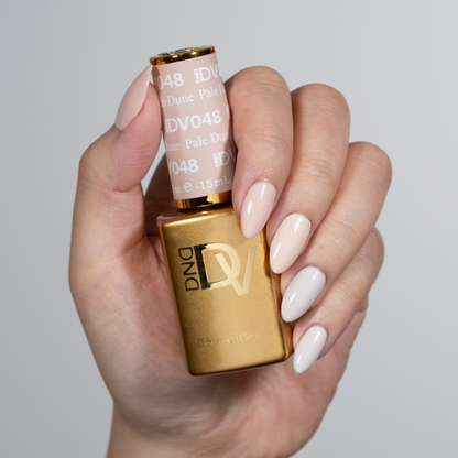 DIVA-048-SWATCH.png