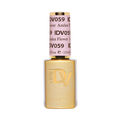 DIVA-059-GEL.png