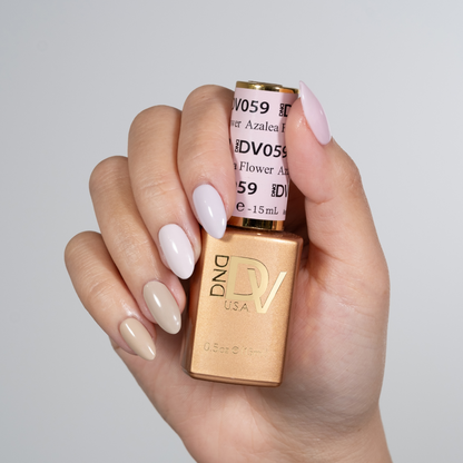 DIVA-059-SWATCH.png