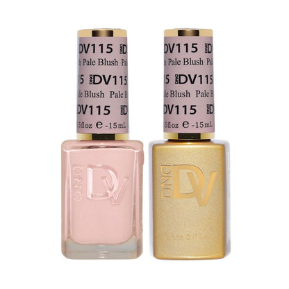 DIVA-115-DUO.jpg