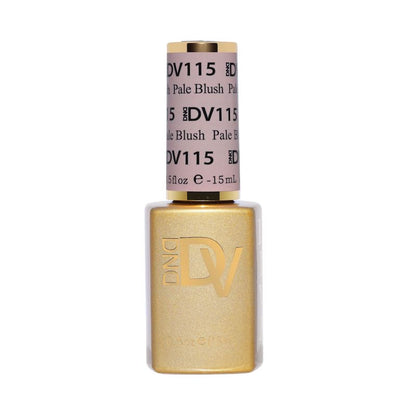 DIVA-115-GEL.jpg