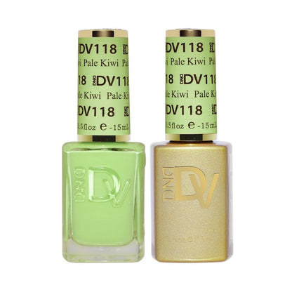 DIVA-118-DUO.jpg