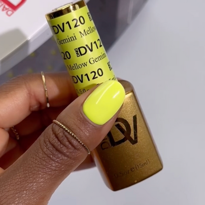 DIVA-120-SWATCH.png