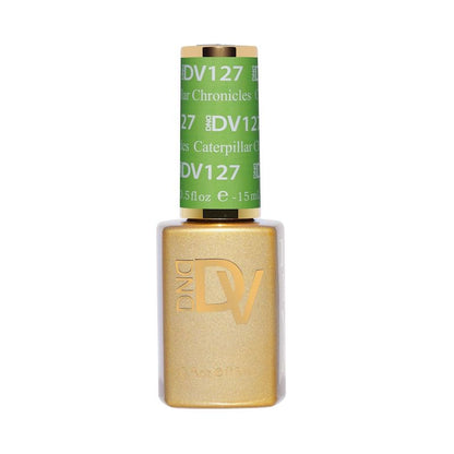 DIVA-127-GEL.jpg