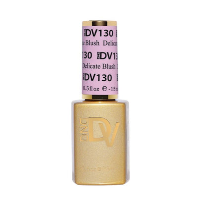 DIVA-130-GEL.jpg