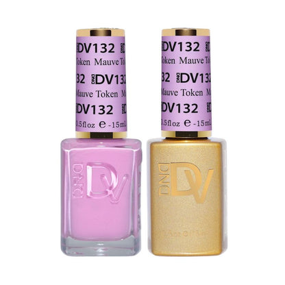 DIVA-132-DUO.jpg