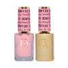 135 Sweet Peony DIVA
