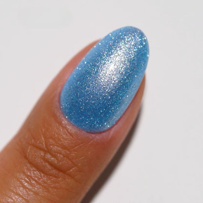 DIVA-18-FS.jpg