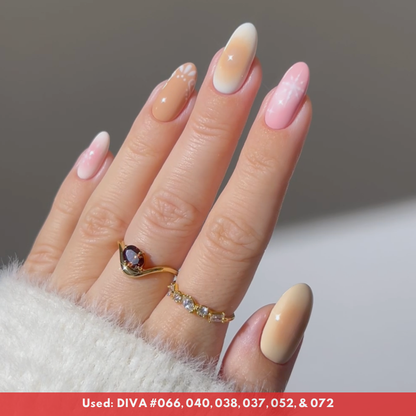 DIVA-FROSTEDCHAI-NAILART.png