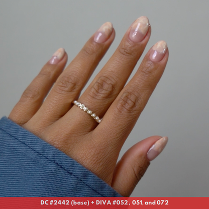 DIVA-FROSTEDCHAI-NAILART_2.png