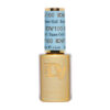 100 DIVA Base Gel