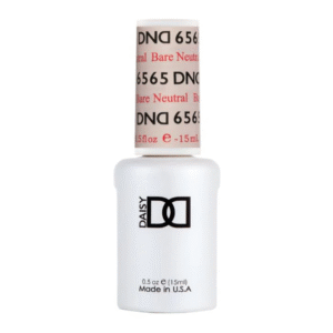 6565 Bare Neutral