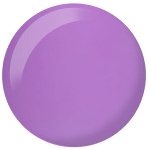 492 Lavender Prophet