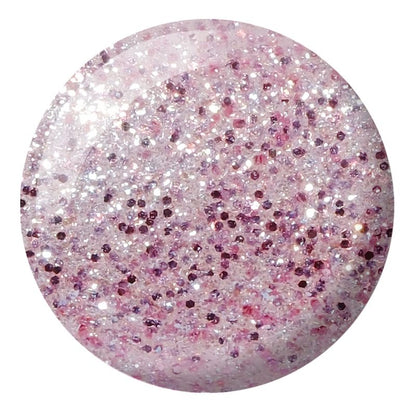 DV-007-DOT.jpg