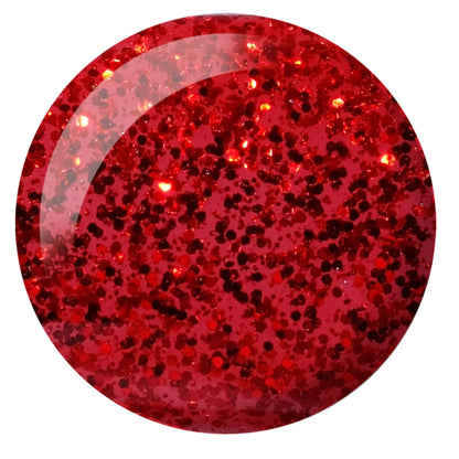 DV-033-DOT.jpg