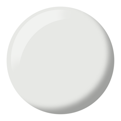 DV-038-DOT.png