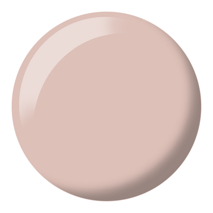 DV-048-DOT.png