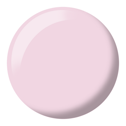 DV-059-DOT.png