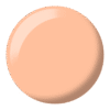 071 Toasted Apricot DIVA