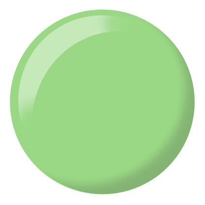 DV-119-DOT.jpg