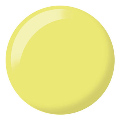 DV-120-DOT.jpg
