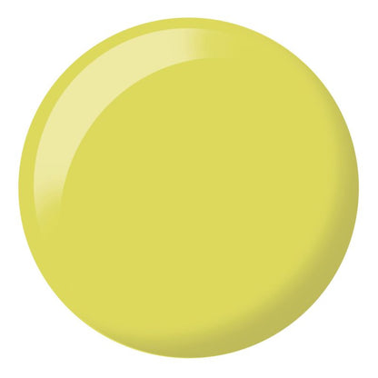 DV-121-DOT.jpg
