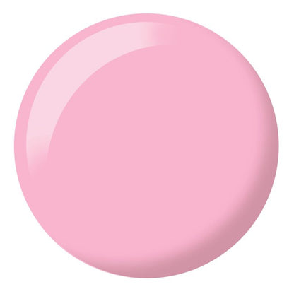 DV-130-DOT.jpg