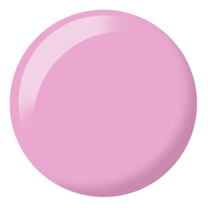 DV-132-DOT.jpg
