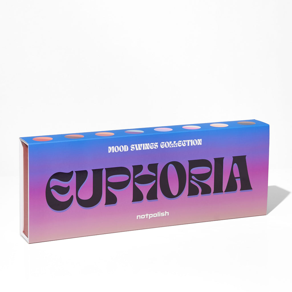 Euphoria_Front_1_1024x1024.jpg