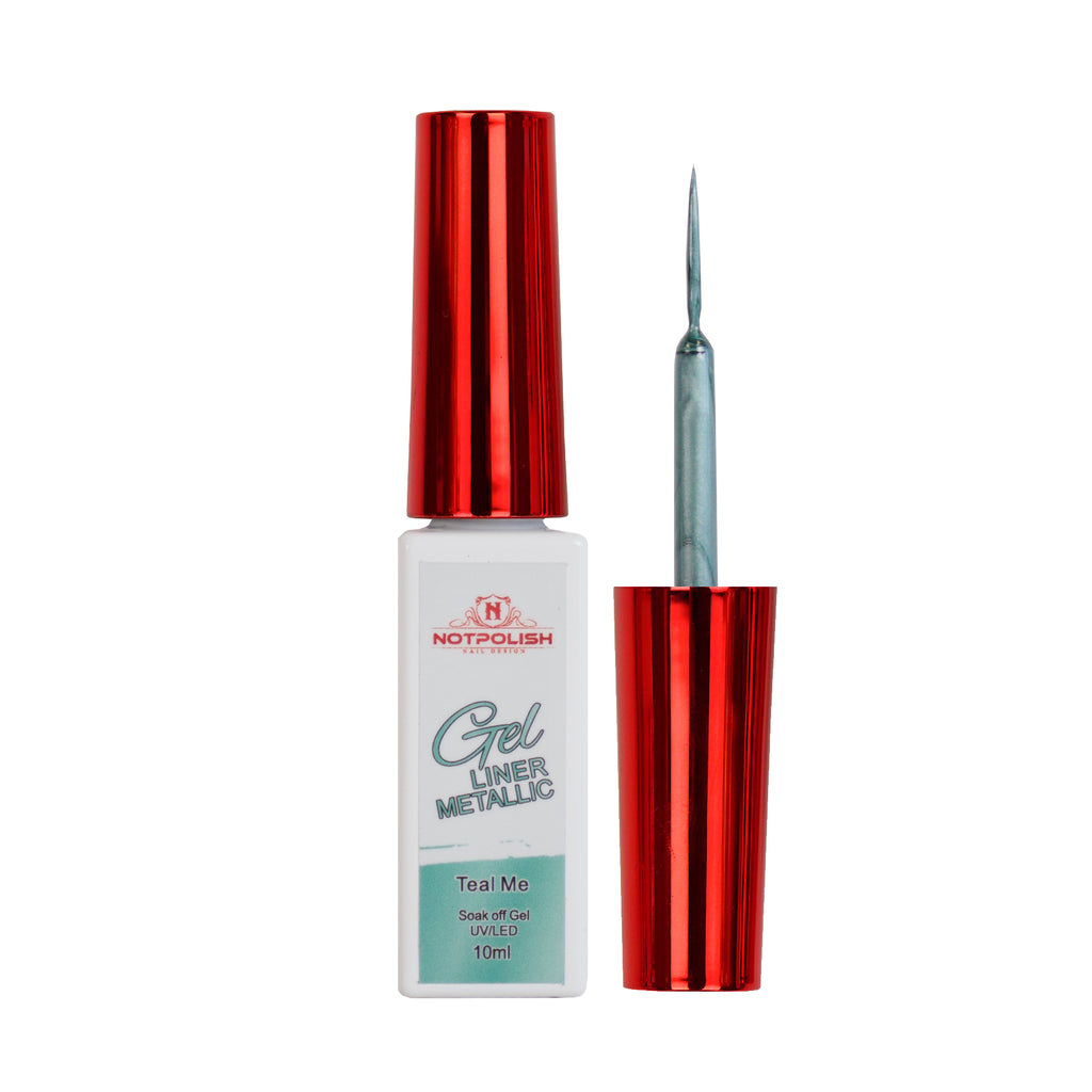 Gel_Liner_Metallic_Teal_Me_33b56e87-416c-4594-8304-c937b7b88283_1024x1024.jpg