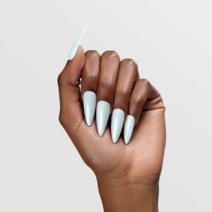 Seafoam - LG5132