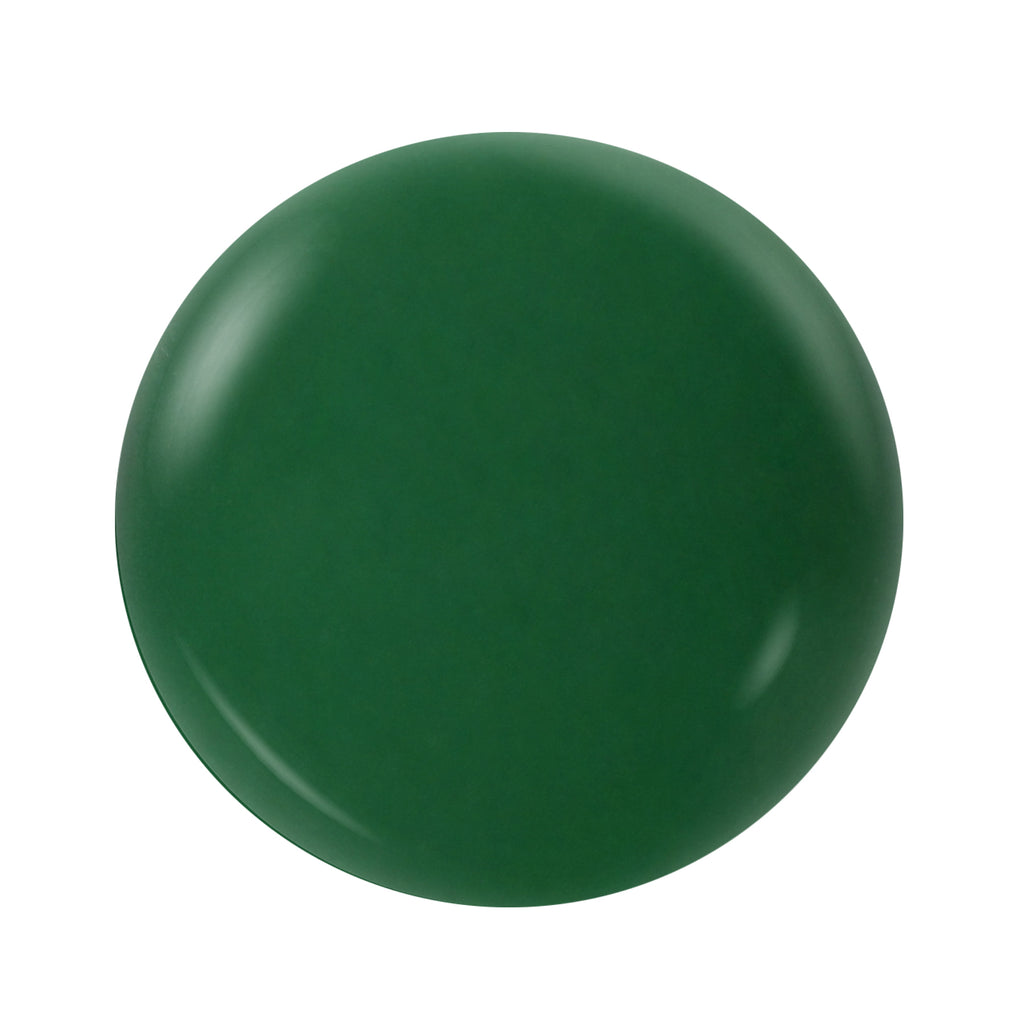 M-79-1_9fd5d610-8ab3-43b5-b42a-31366273a27c_1024x1024.jpg