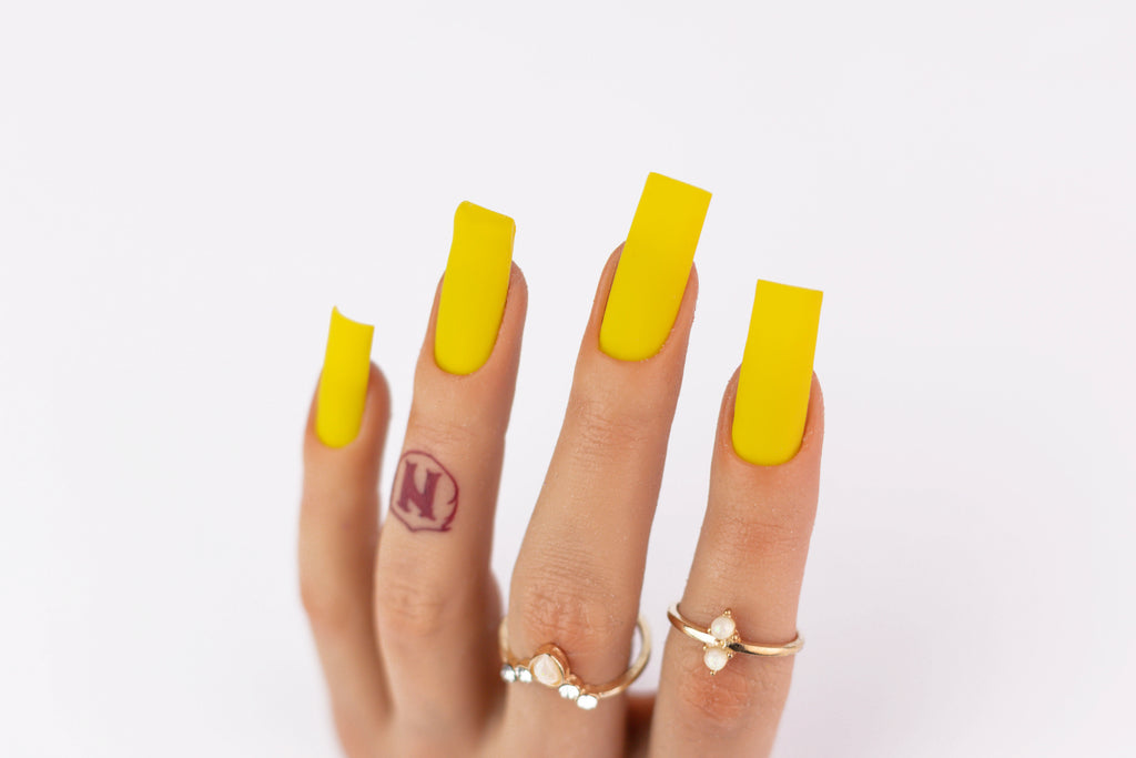 M120_5bd1e3d7-bfc5-45ab-af0c-4bc36181ce4b_1024x1024.jpg