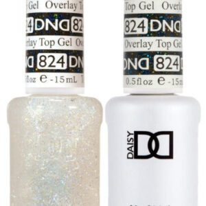 824 Polish Duo