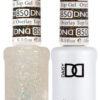 850 Polish Duo