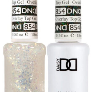 854 Polish Duo