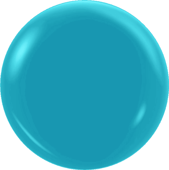 SkysTheLimit_ff919efa-e41a-47b7-ba04-802a45a71e9a_1024x1024.png